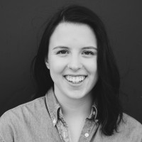 Emily Hughes, Lmsw