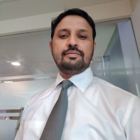Ahmed Nawaz Malik