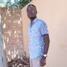 Moses Mangi