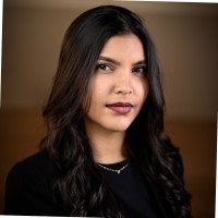 Viviana Cañas Jimenez