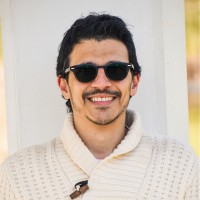 Salvatore Aversa
