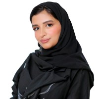 Hind A. Mohammed