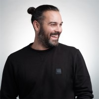 Maxime Péladeau