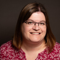 Cathy Woolcock
