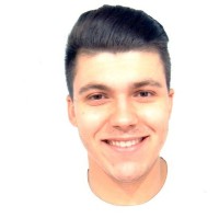 Pasquale Armenio