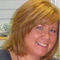 Tammy Strickland