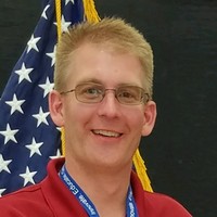 Fred Fenner
