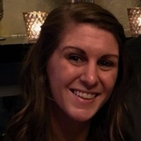 Kim McCartney, SHRM-CP