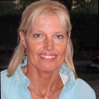Eugenie Spitzen-Oude Keizer