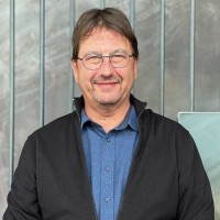 Karsten Pihl