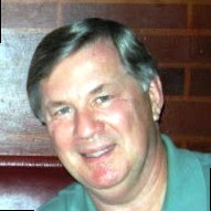 Pete Fleming