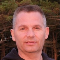 Benny Horemans