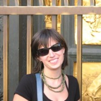 Hannelore Vanhoenacker