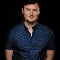 Stephen Trafton