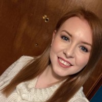 Samantha Dailly