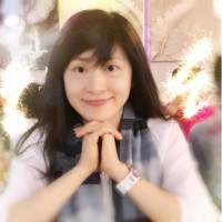 Ng Anita