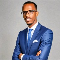 Ismail Deak Muse Qalinmaal