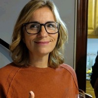 Noelia Alomar Claramonte