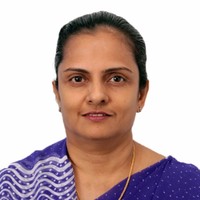 Upuli Wijenayake