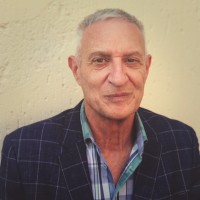 Peter Chiesa