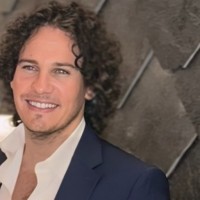Cory Jensen