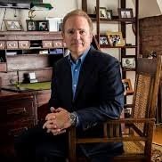 Andrew Schawbel