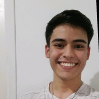 Luis Guerra Lugo