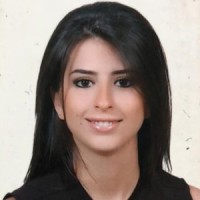Dalia Afisa