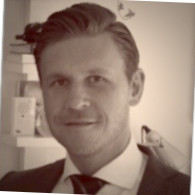 Daniel Thodal