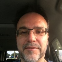 John Krawiec