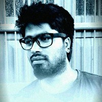 kiran Mamidi