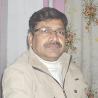 mohd Kalim