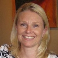 Leanne Lambert
