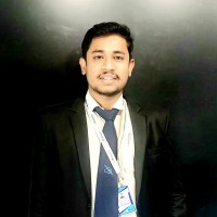 Akash Das Adhikary