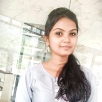 Pavithra Kumar