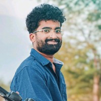 ramesh seelam