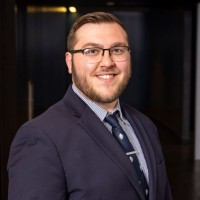 Andrew Shafer