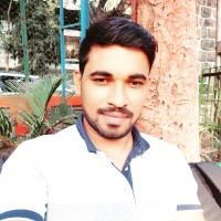 Gajanan Jadhav
