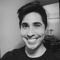 Nicolás Figueroa