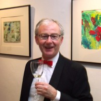 Andrew Kindness