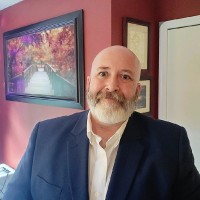 Jason Pafford Price