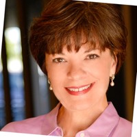 Rosanne M.