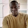Faback Sarr