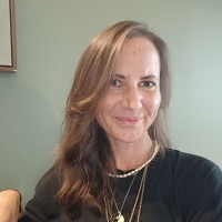 Amy Walker
