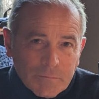 Arnaud Carpentier