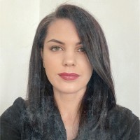 Ionela Delu