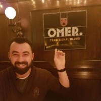 ÖMER CEYLAN