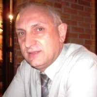 Luiz Cláudio Fossati