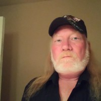 John Kilgore