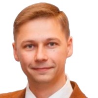 Sergey K.